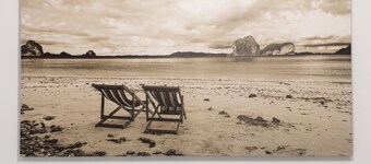 Ibirriaga - baskeyrentals