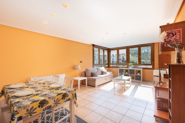 0205f622-f8b6-43d1-b680-784ad4d0b736