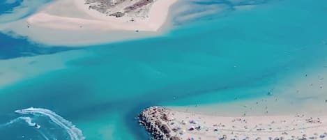 Spiaggia