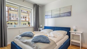 Decoración personalizada y muebles diferentes 