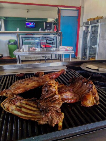 West View Hotel Bungoma