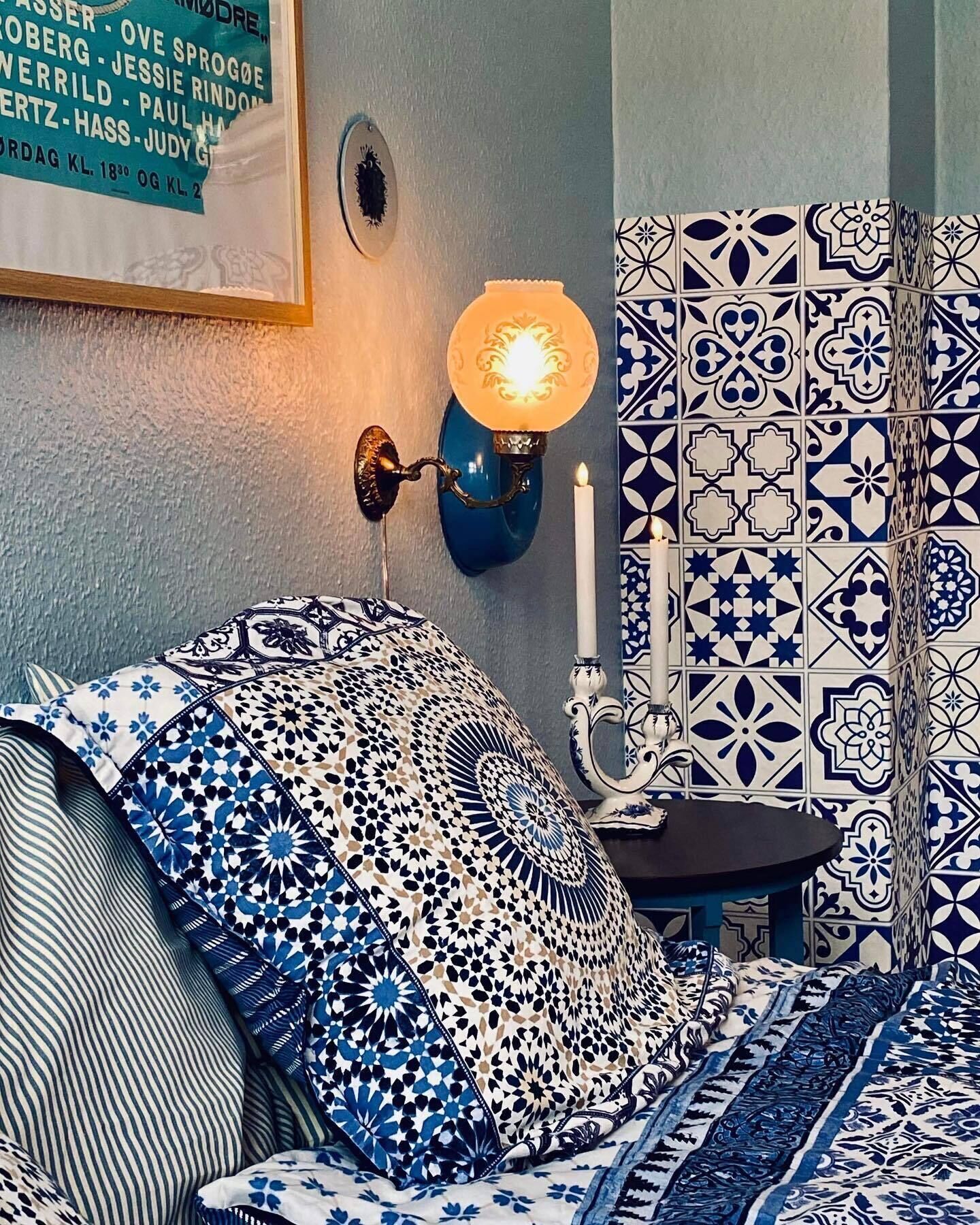 Ropa de cama