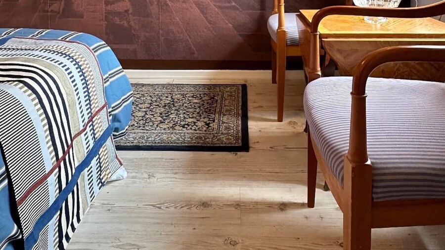 Skuespiller Centralen