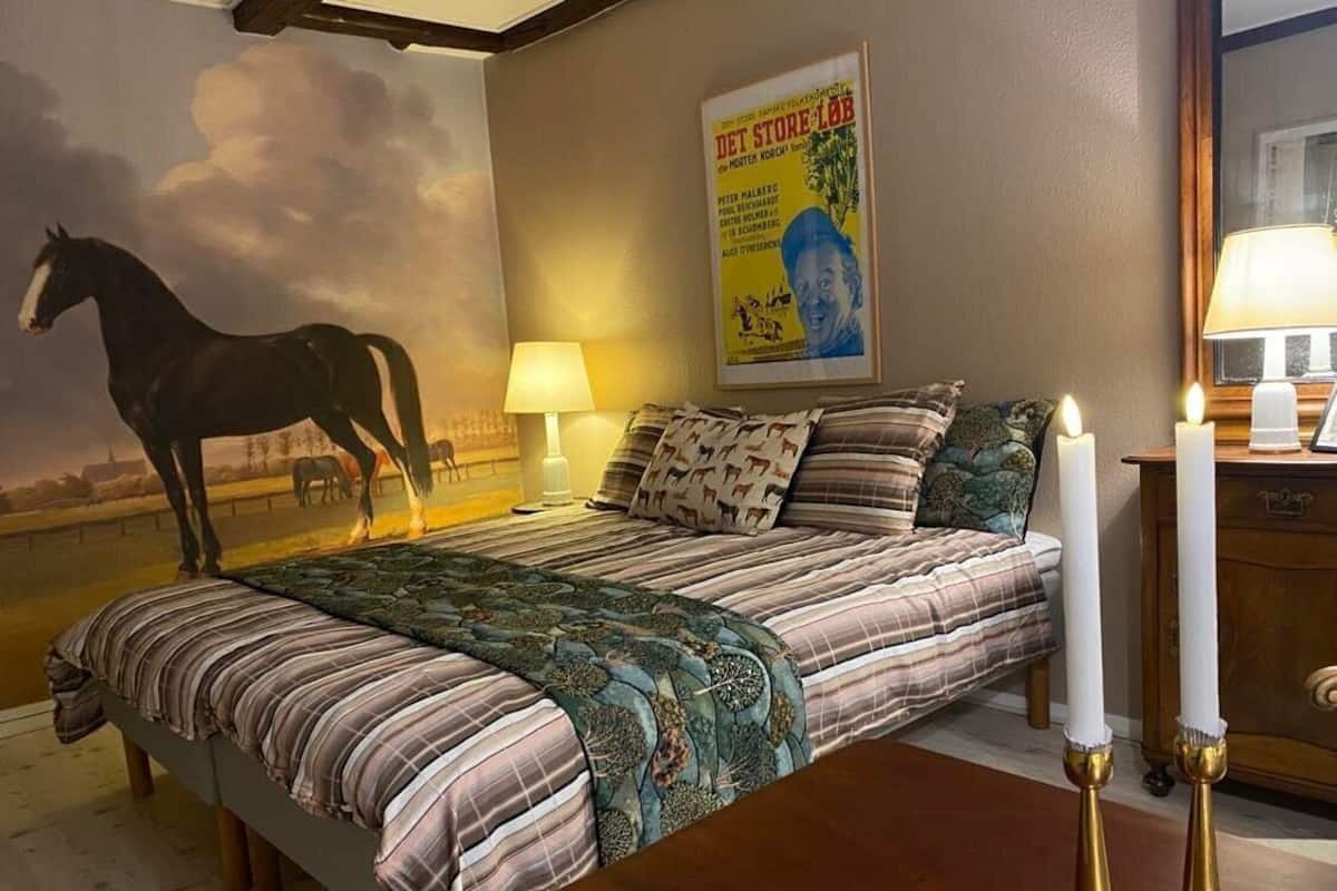 Ropa de cama