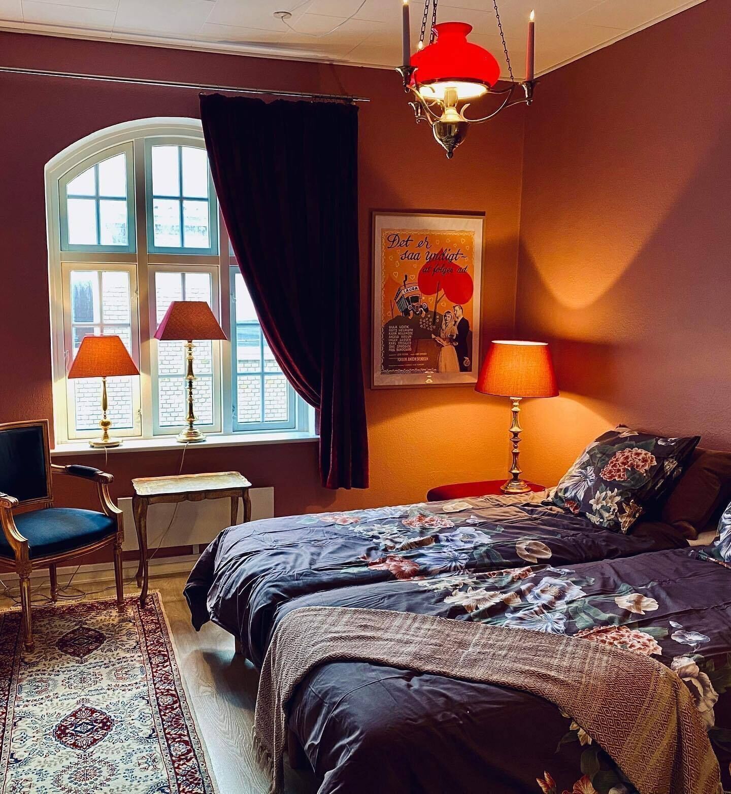 Ropa de cama