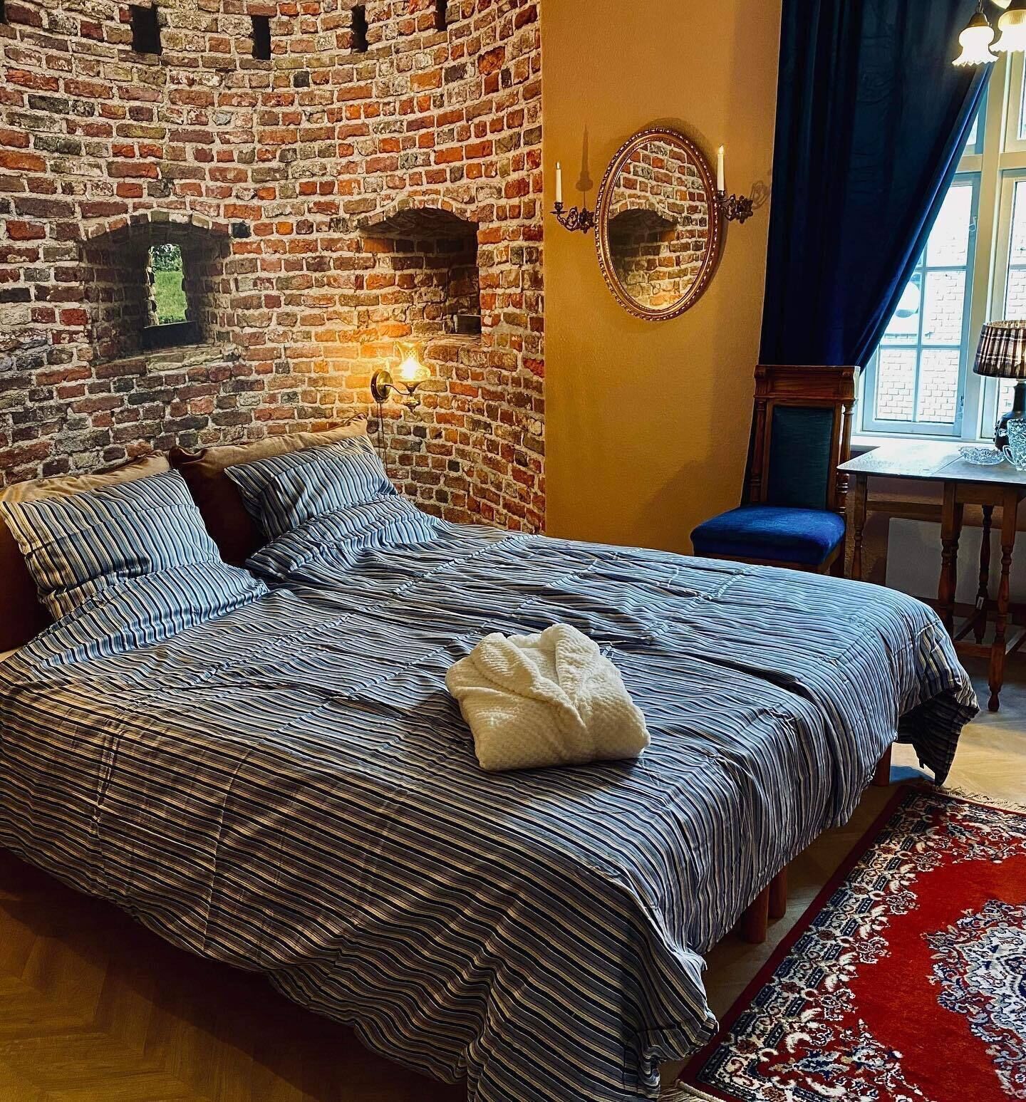 Ropa de cama
