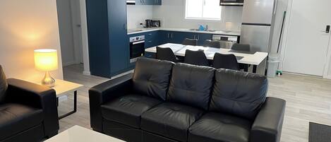 Televisión de pantalla plana