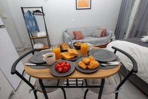 Comedor