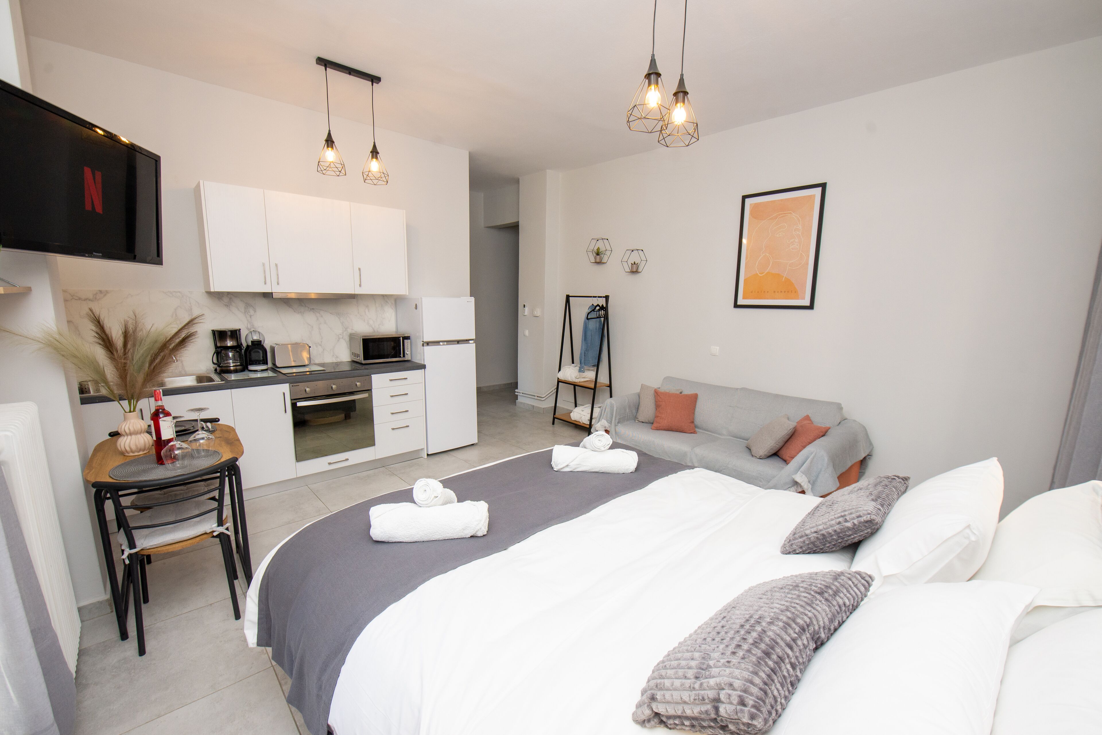 Kamar