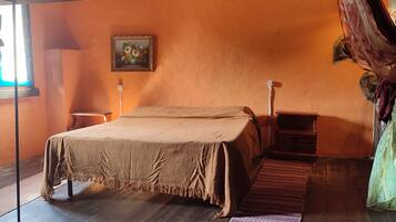 Appartement Duplex Exclusif