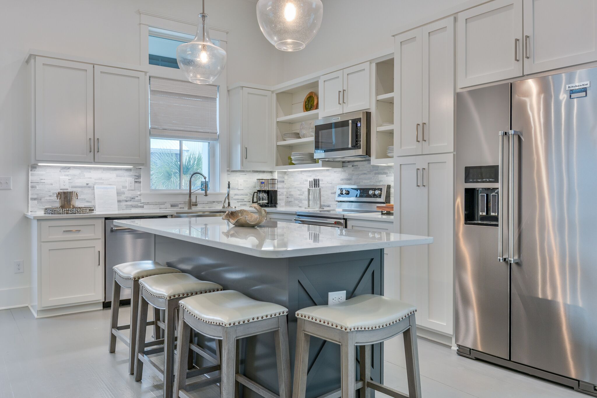 Beach Village Resort 62 | Pool, Lazy River, Private Poolside Cabana INCLUDED!