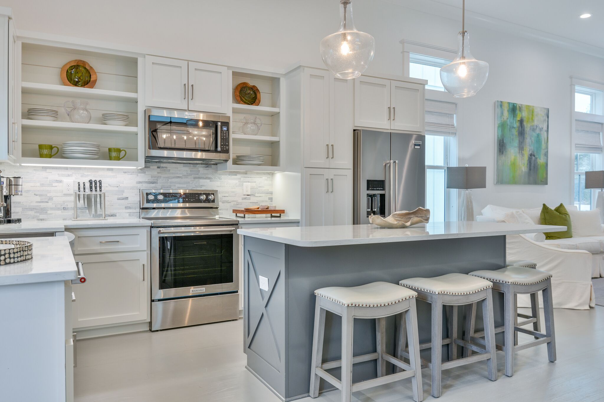 Beach Village Resort 62 | Pool, Lazy River, Private Poolside Cabana INCLUDED!