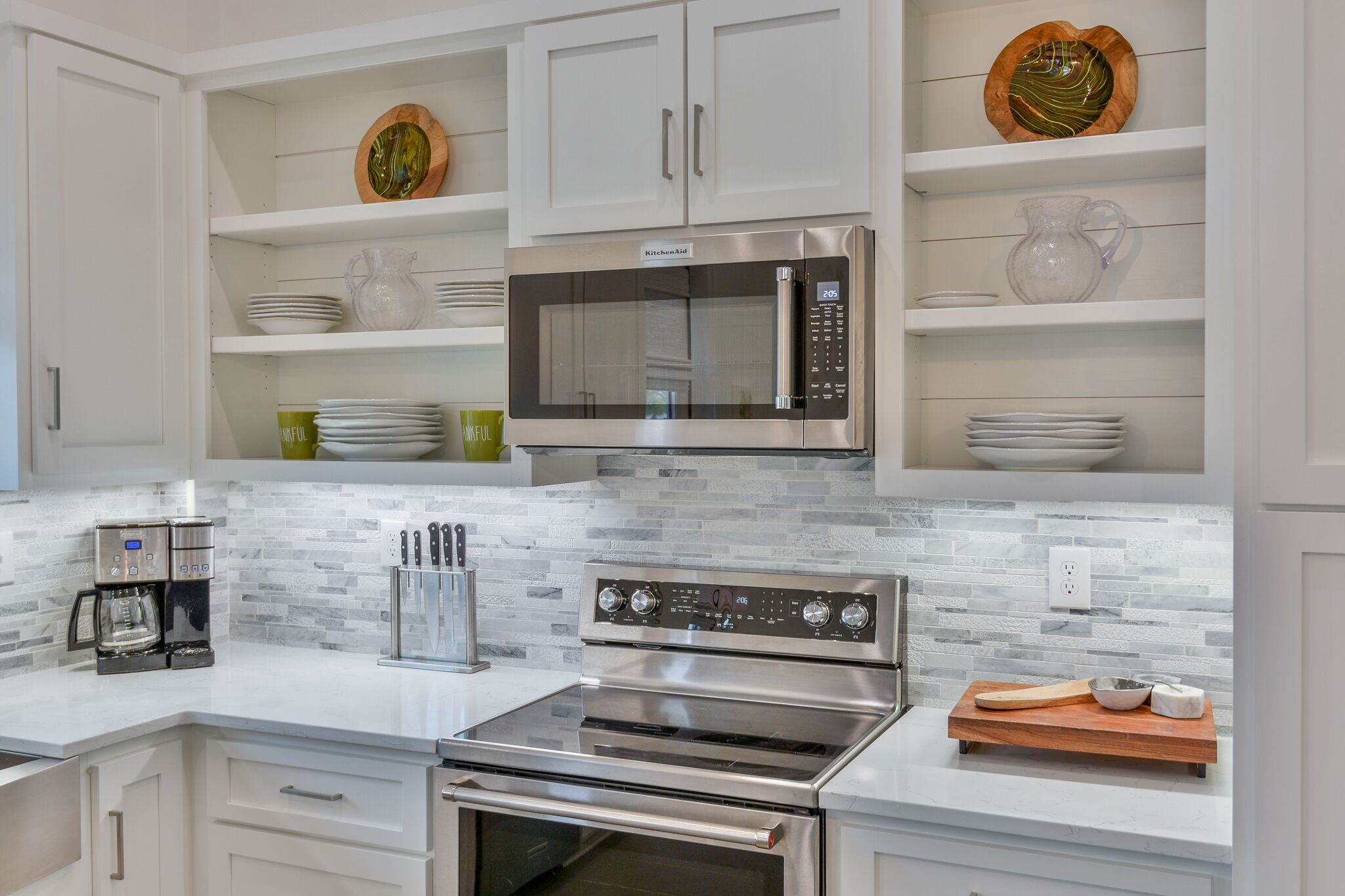 Beach Village Resort 62 | Pool, Lazy River, Private Poolside Cabana INCLUDED!