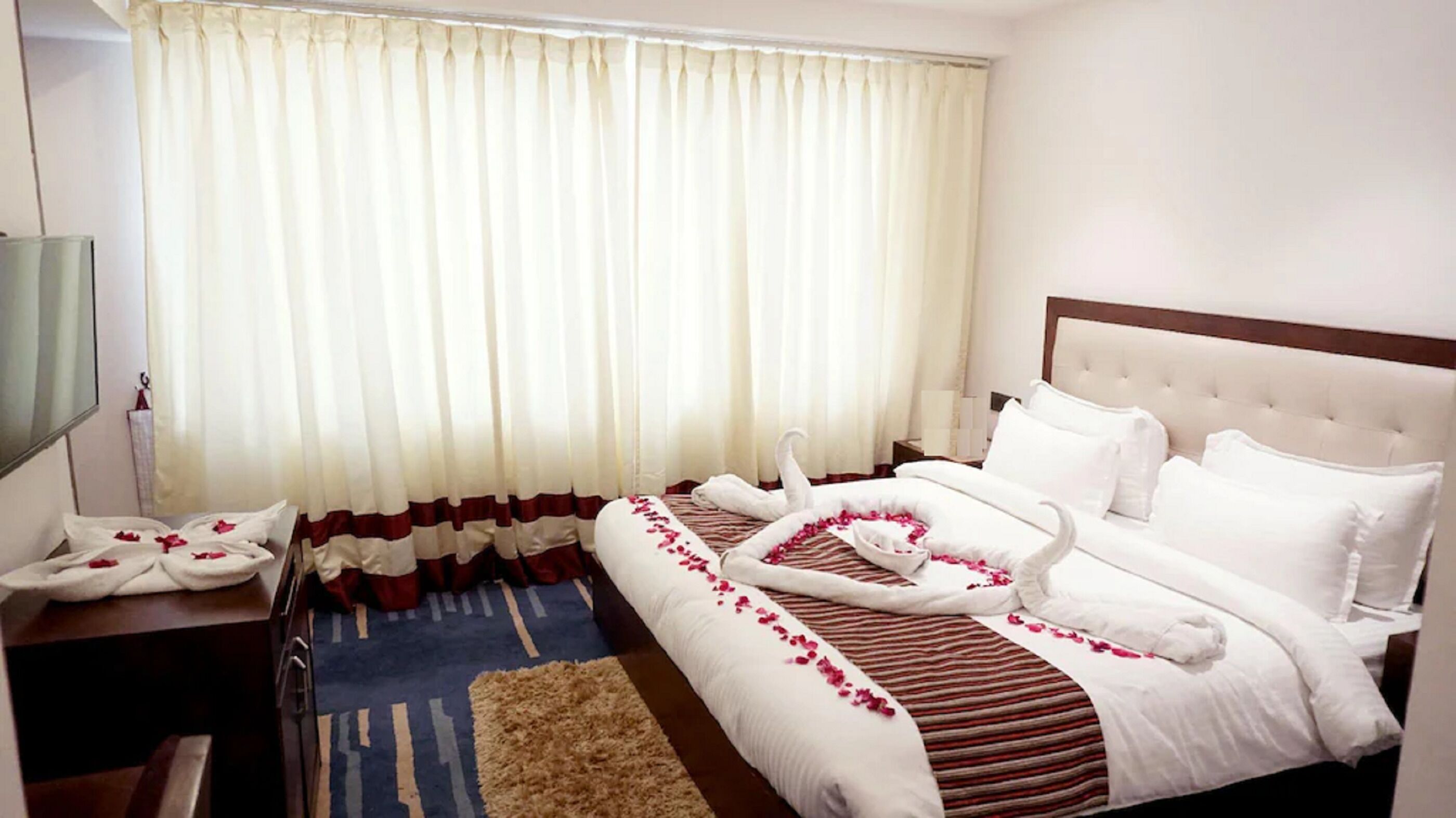 The Altruist Citi Plaza Ambala