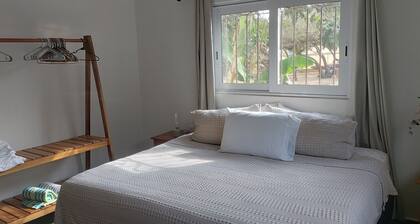Brand New Home in Central Sayulita