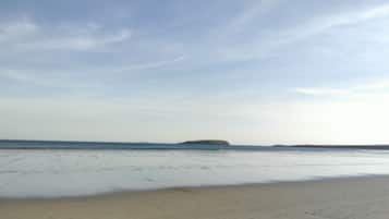 Pantai