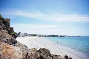 Playa