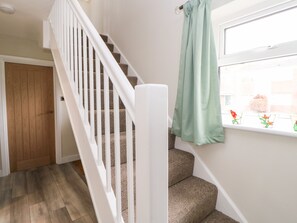 Interior - Willows (Corbridge)