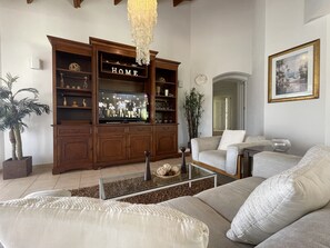 Smart-TV