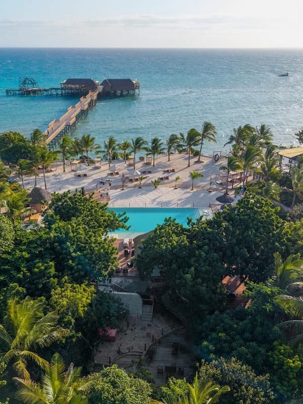 Ngoại thất