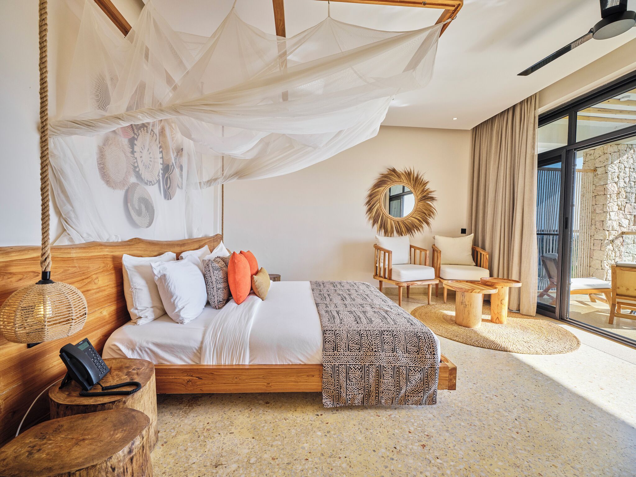 Aldiana Club Zanzibar Kwanza (Resort) Reviews, Deals & Photos 2026