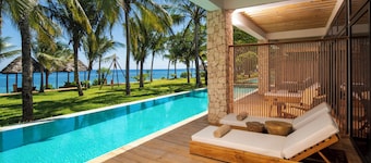 Aldiana Club Zanzibar Kwanza