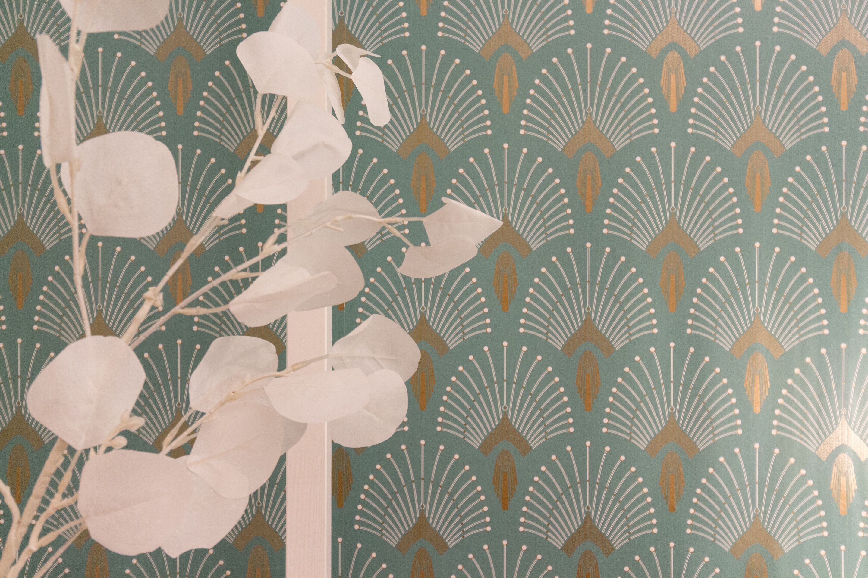 Photo - Casa dei Liuti Luxury GuestHouse