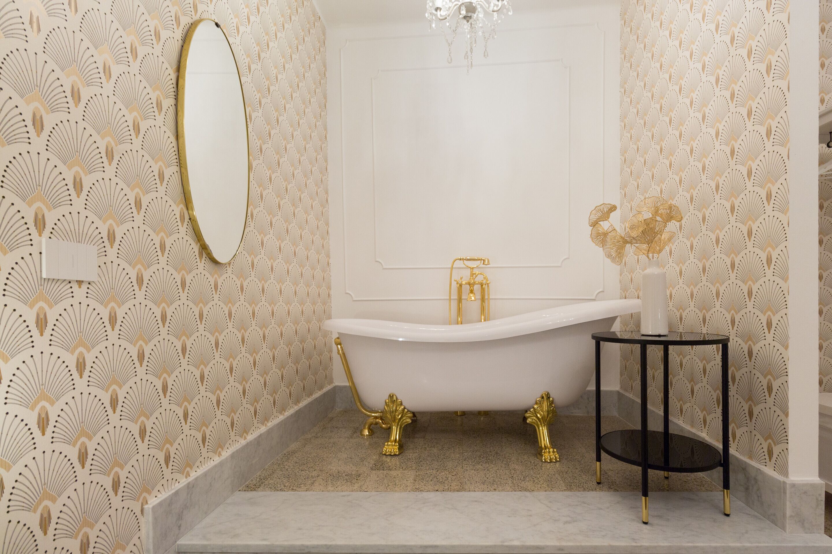 Photo - Casa dei Liuti Luxury GuestHouse