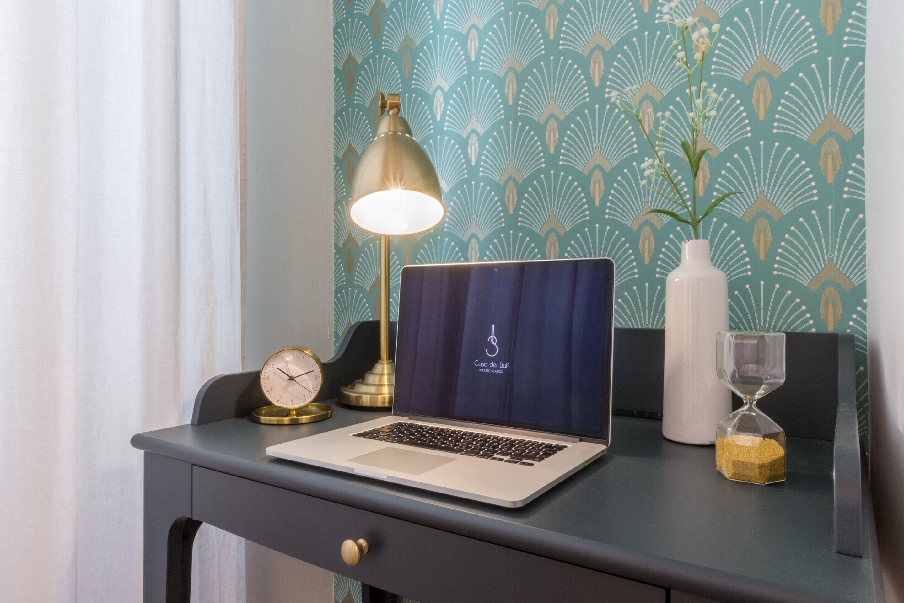 Photo - Casa dei Liuti Luxury GuestHouse