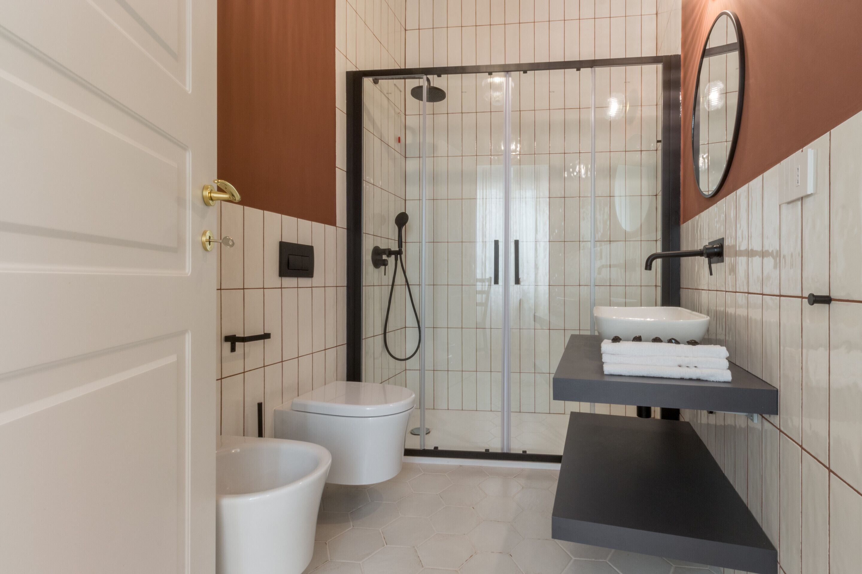 Photo - Casa dei Liuti Luxury GuestHouse