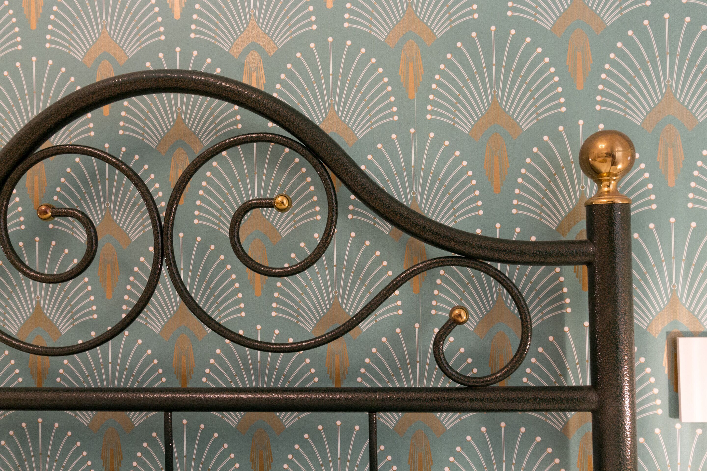 Photo - Casa dei Liuti Luxury GuestHouse