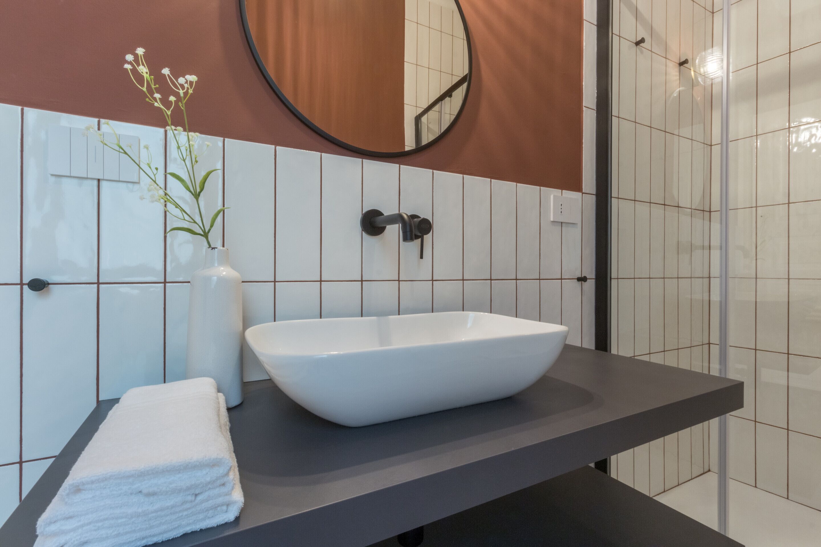 Photo - Casa dei Liuti Luxury GuestHouse