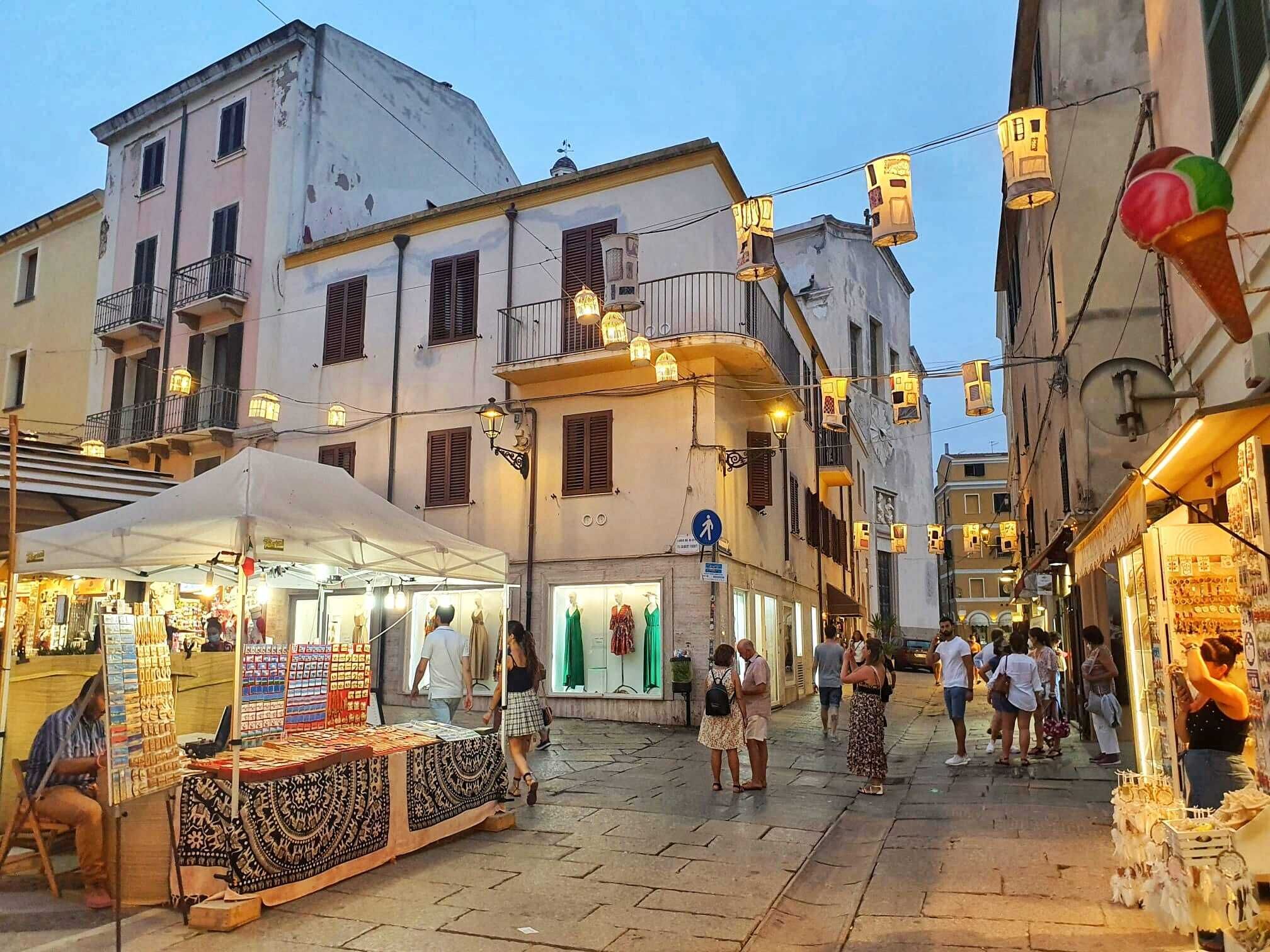 Casa dei Liuti