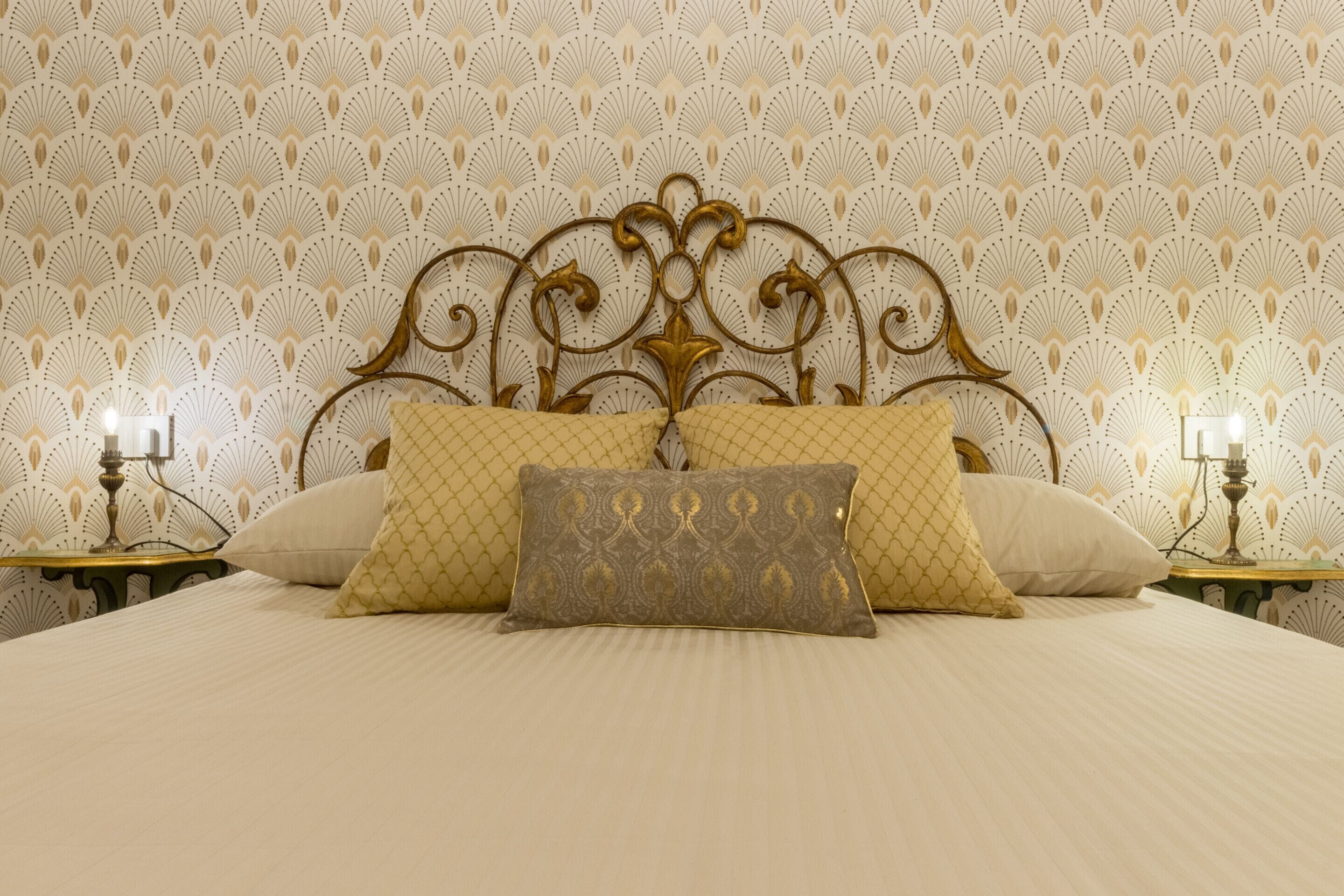 Kamar