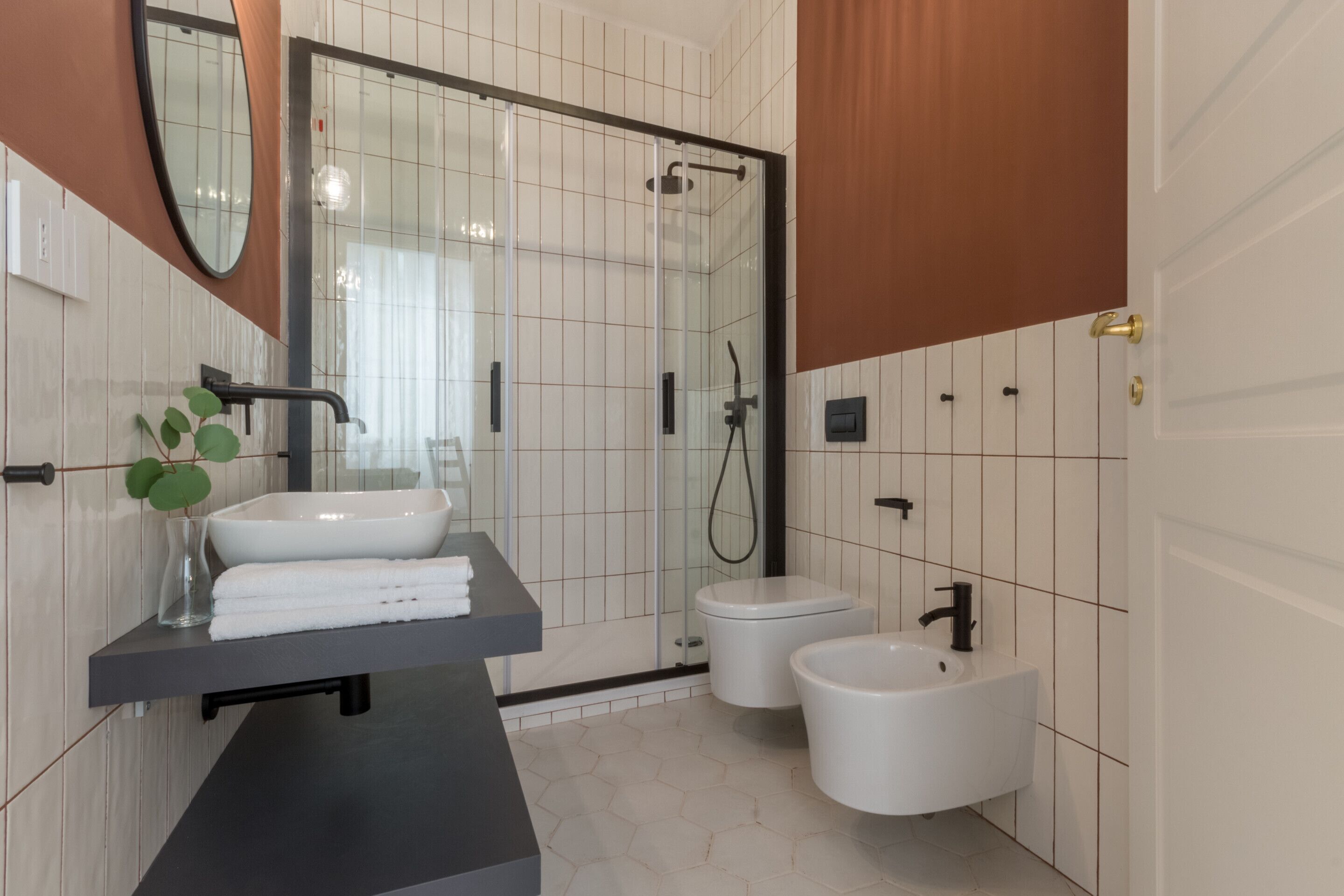 Photo - Casa dei Liuti Luxury GuestHouse