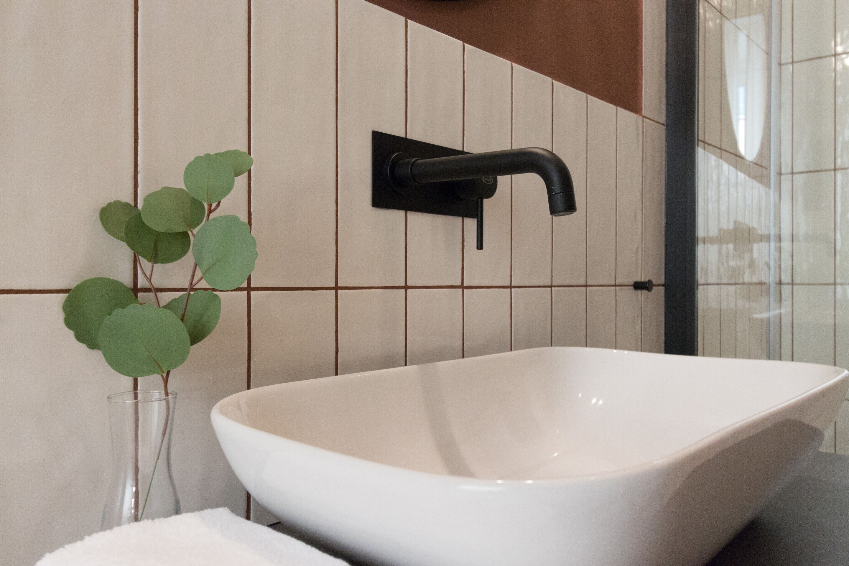 Photo - Casa dei Liuti Luxury GuestHouse