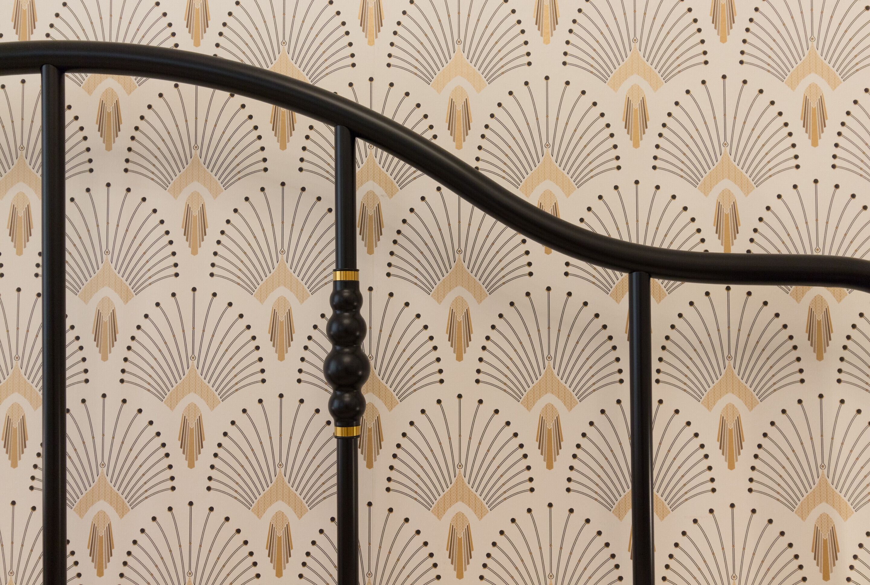 Photo - Casa dei Liuti Luxury GuestHouse