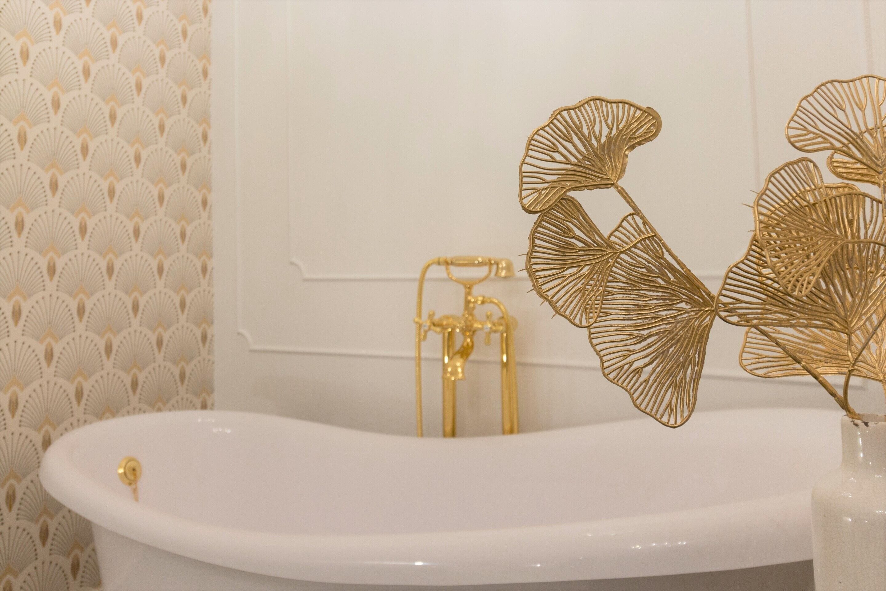 Photo - Casa dei Liuti Luxury GuestHouse