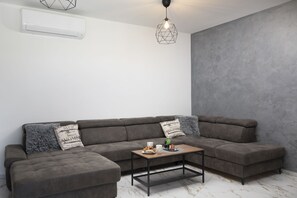 تلفزيون ذكي