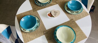 Luxury apartment, just minutes from Rogoredo FS and Linate Airport!