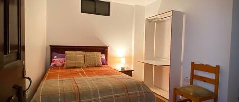 Kamar