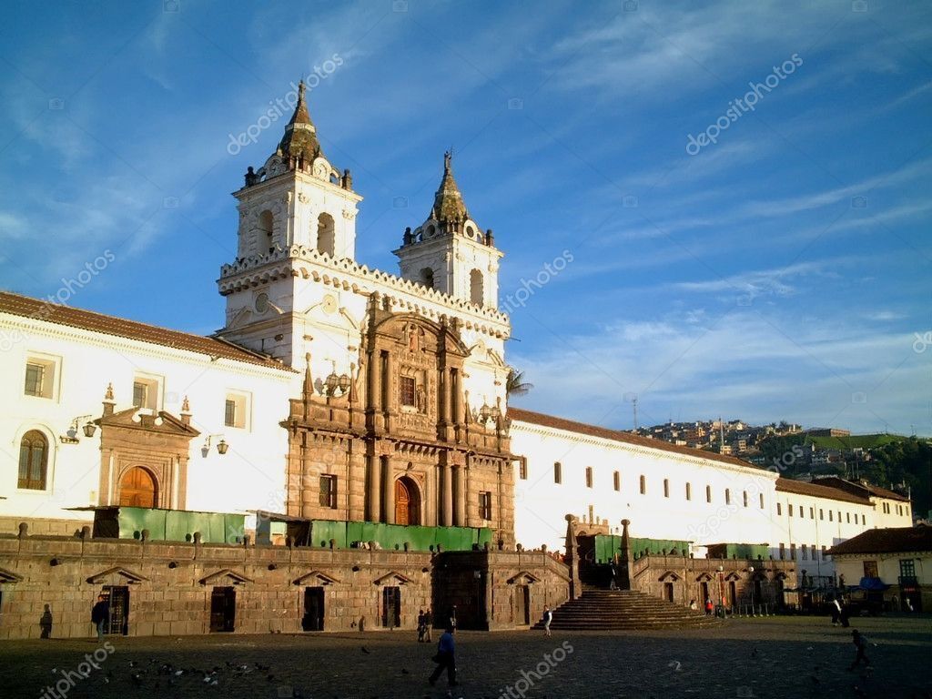 Foto - Hostal La Terraza - Roof Terrace Overlooking The North and Historic Centre