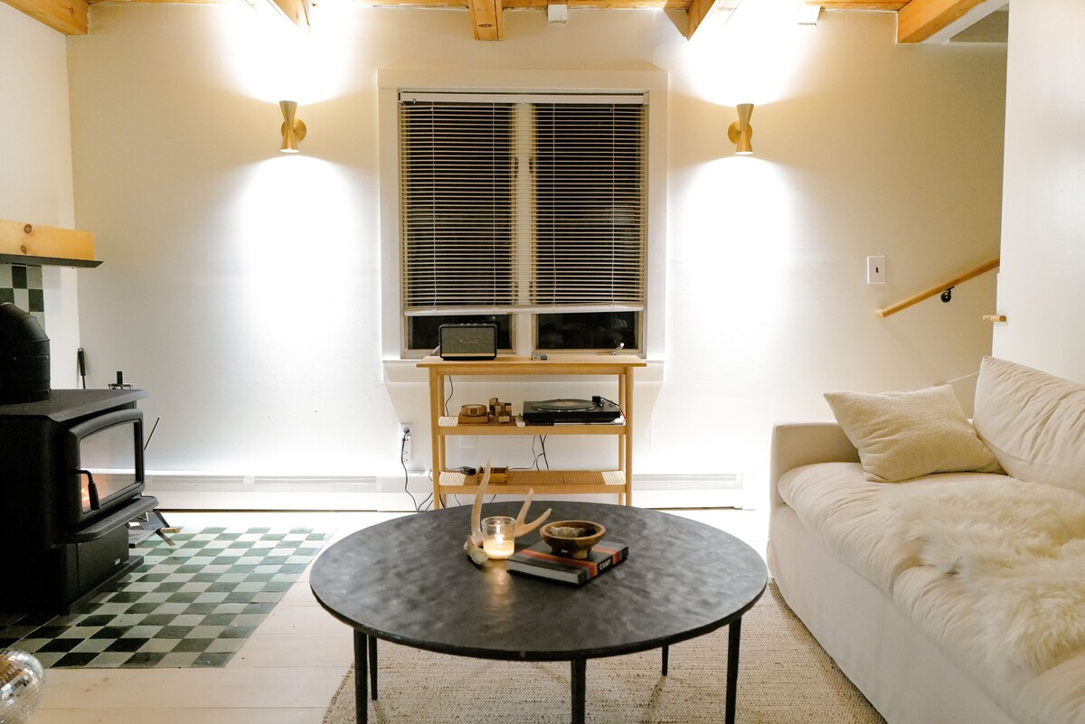 オーナーのプロフィール画像