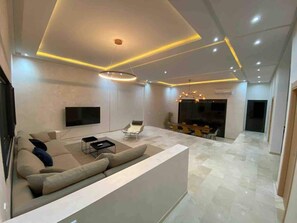 Smart-tv