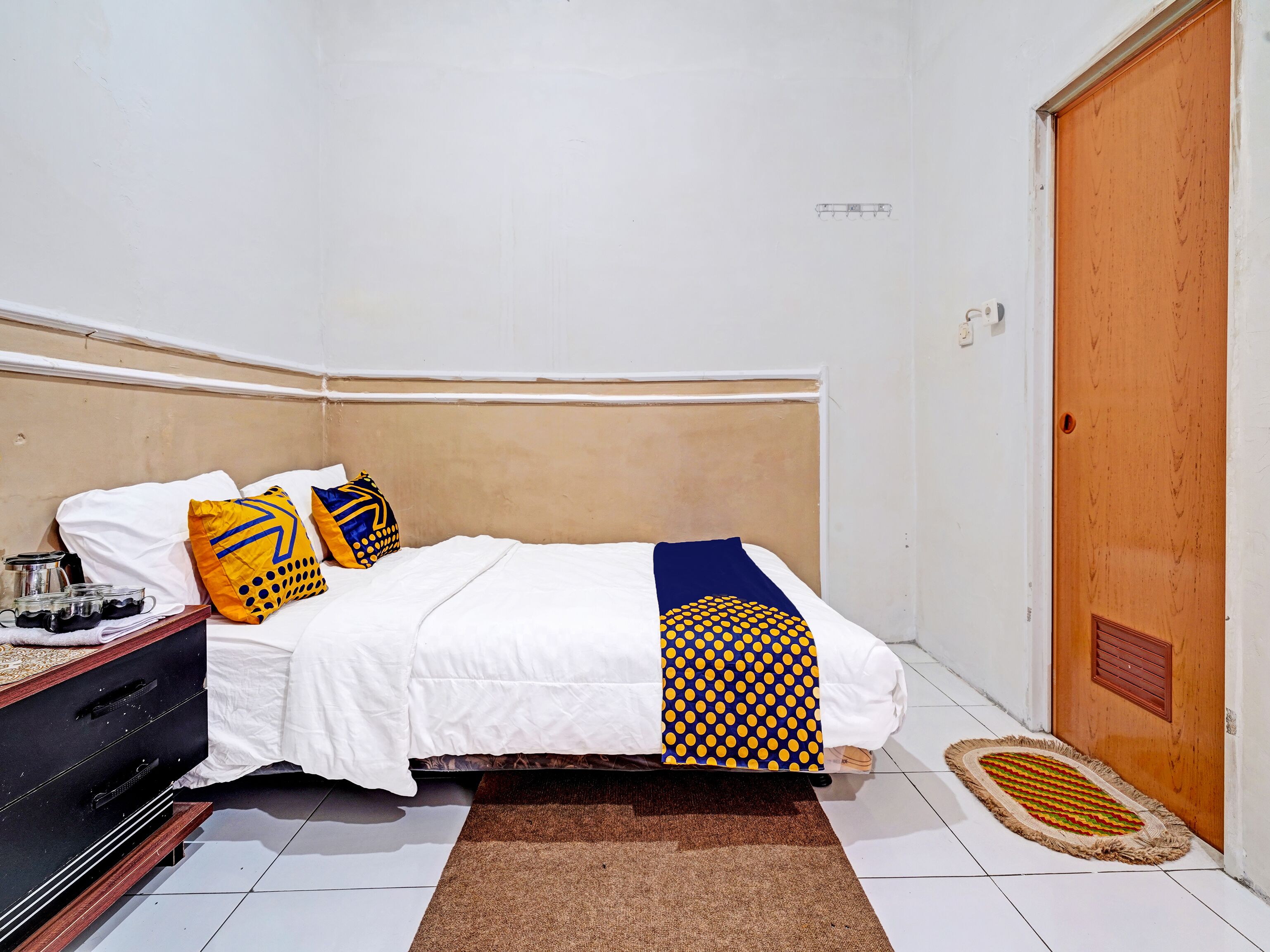 Quarto
