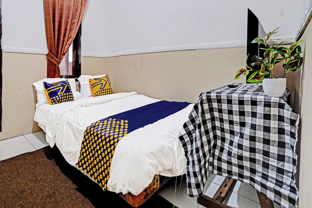 Kamar