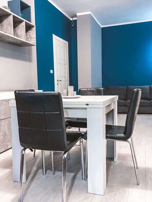 Servei de restauració