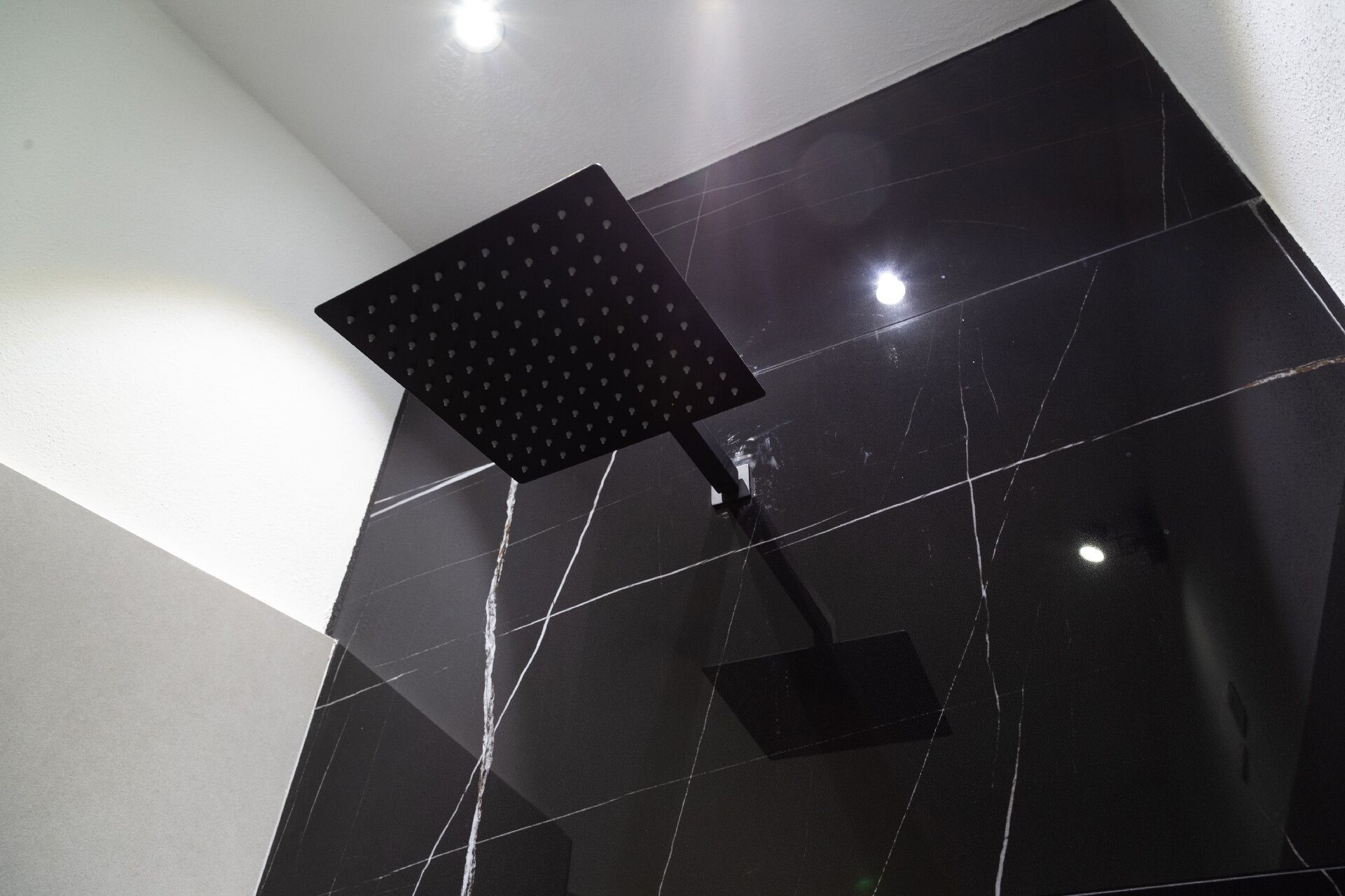 Photo - Chianu Palì - Guest Rooms camera Agrigento