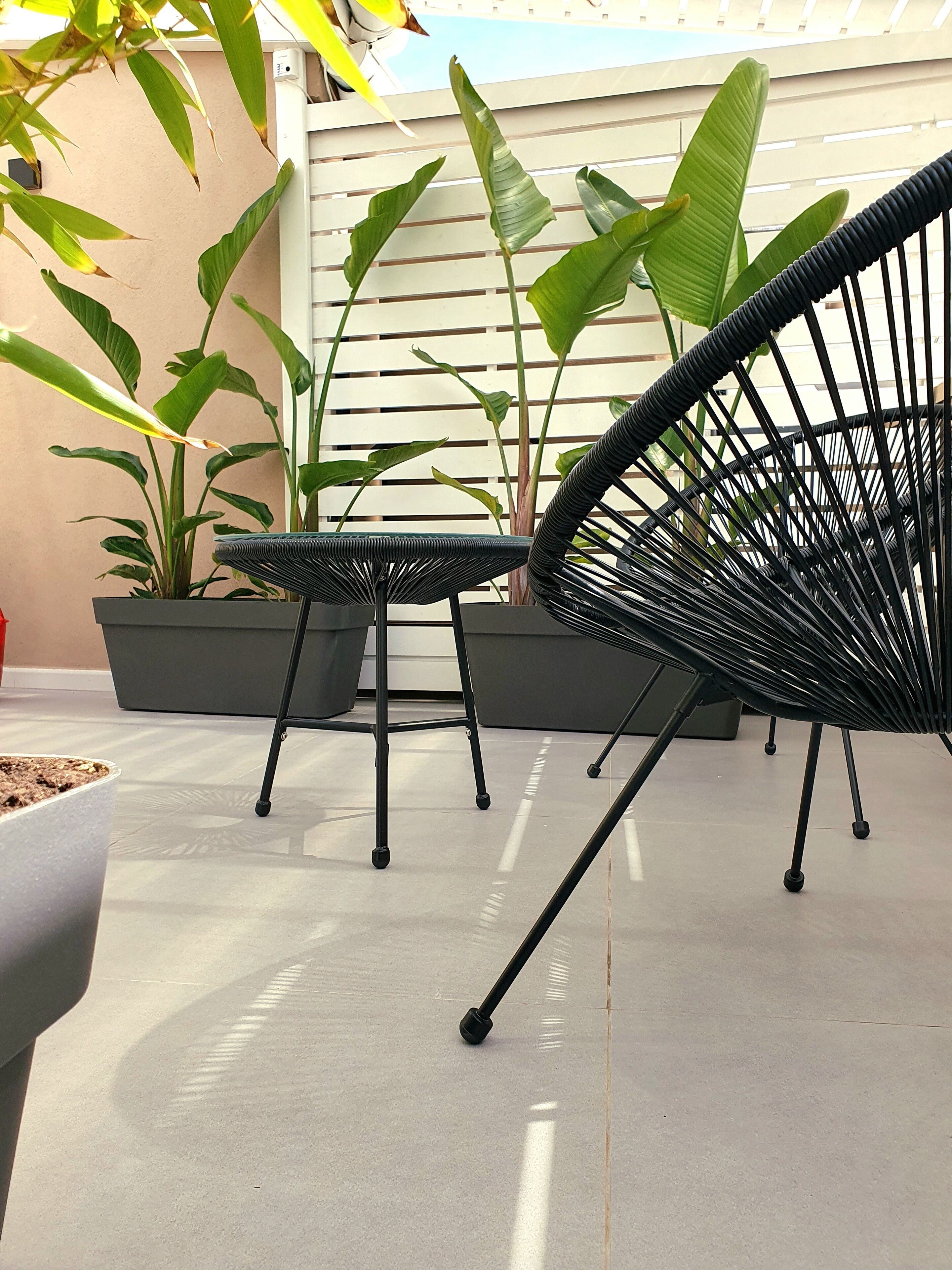 Photo - Chianu Palì - Guest Rooms camera Agrigento