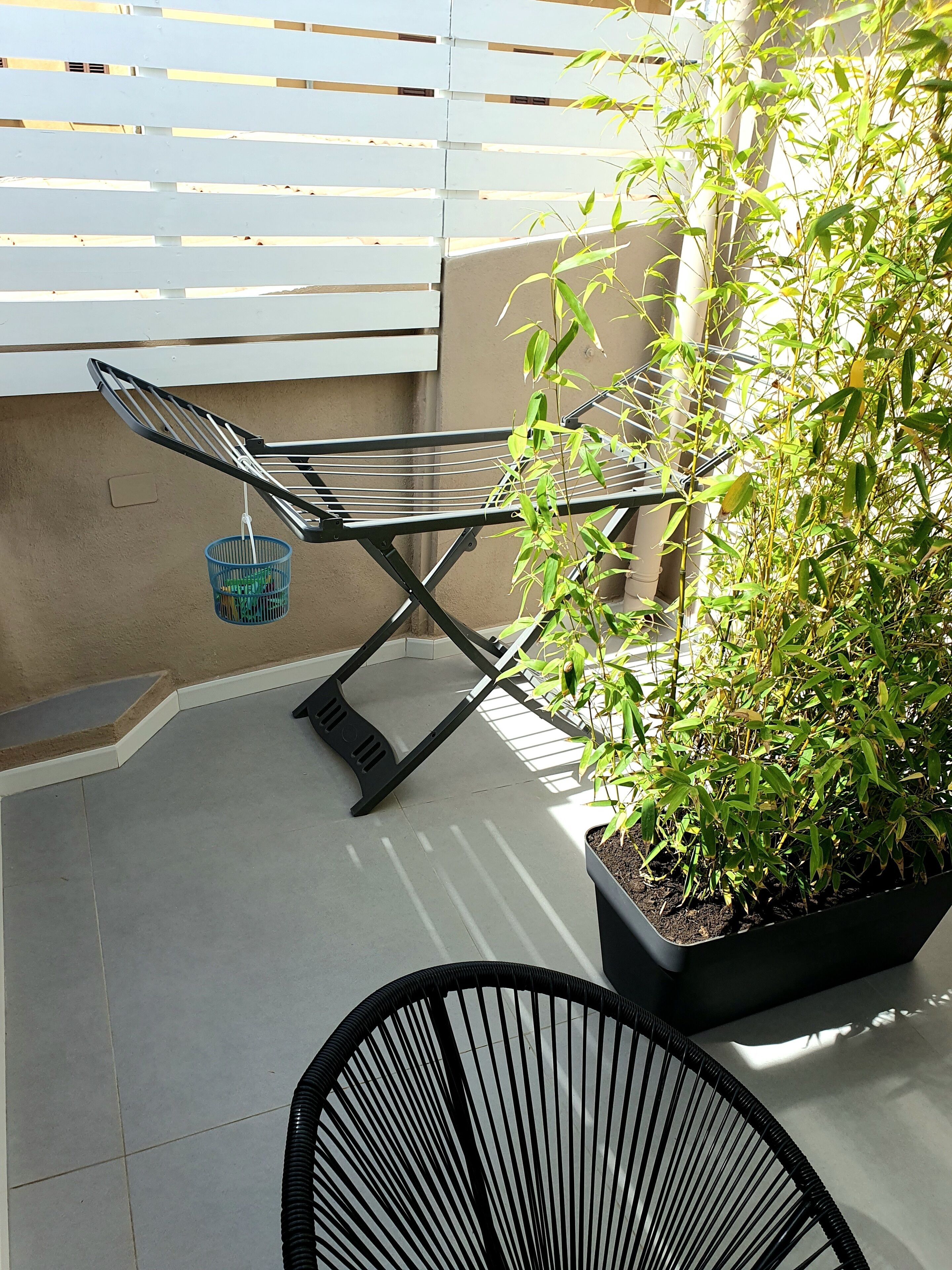 Photo - Chianu Palì - Guest Rooms camera Agrigento